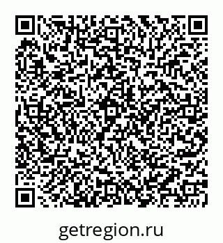 78085050317