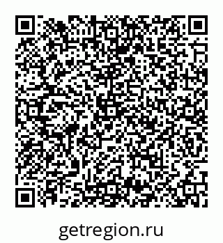 78085050319