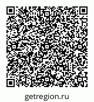 78085050323