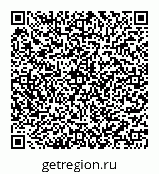 78085050325