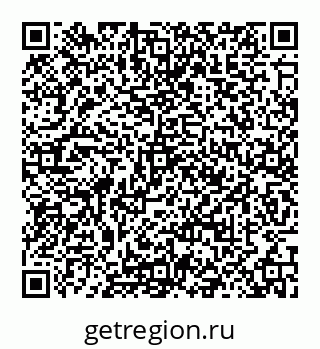 78085050342