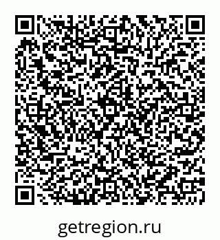 78085050357