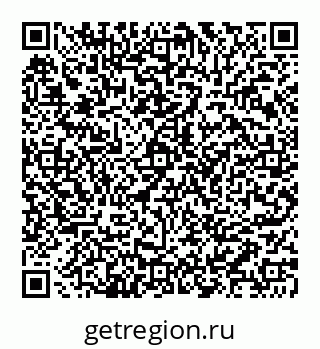 78085050382