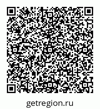 78085050397