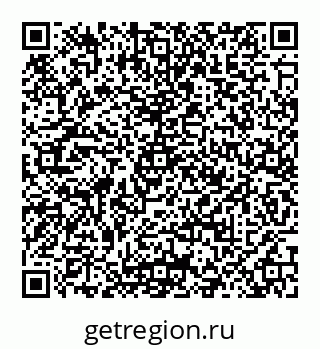 78085050401