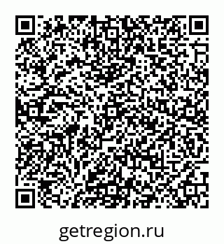 78085050405