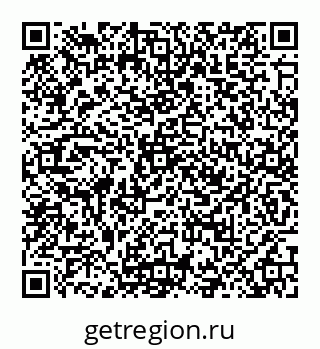 78085050408