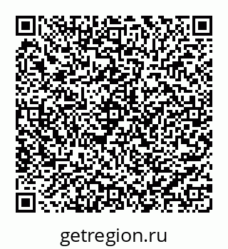 78085050414