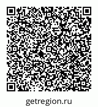 78085050418