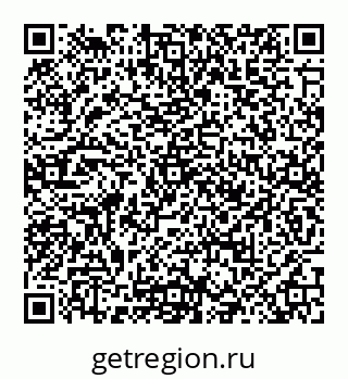 78085050448