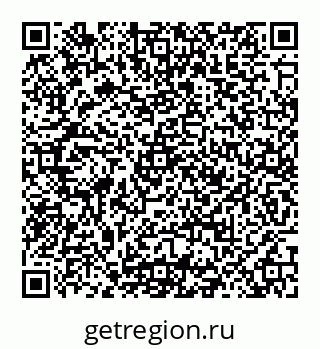 78085050458