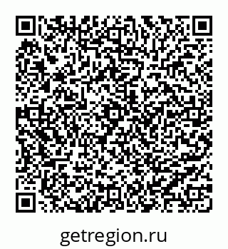 78085050462