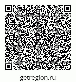 78085050465