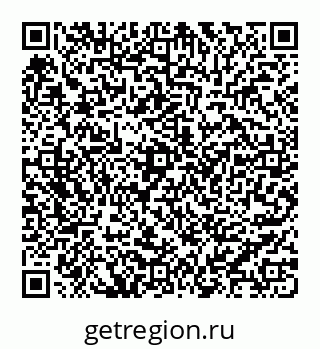 78085050468