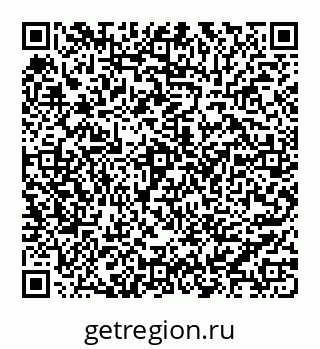 78085050477