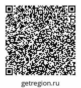 78085050480