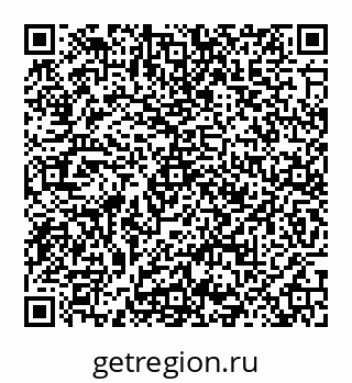 78085050488