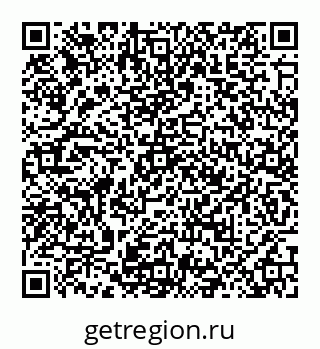 78085050489