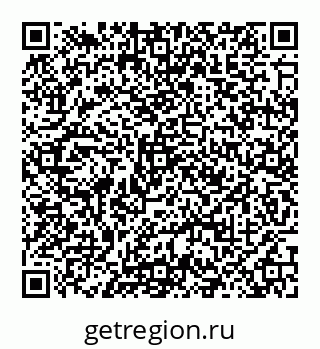 78085050497