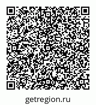 78085050508