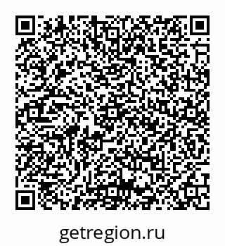 78085050510