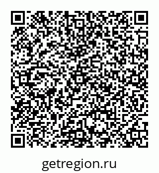 78085050511