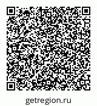 78085050514