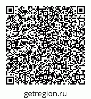 78085050515