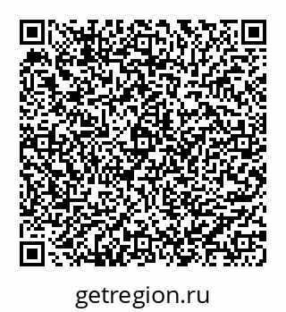 78085050520