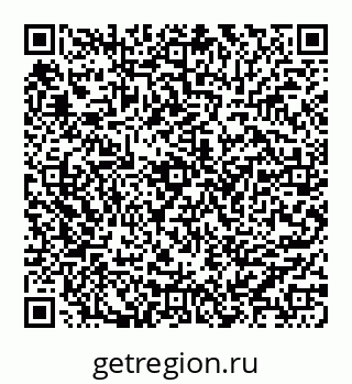 78085050522