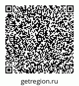 78085050529
