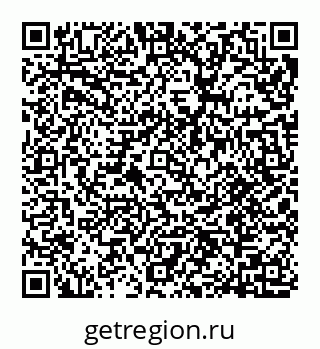 78085050530