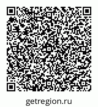 78085050531
