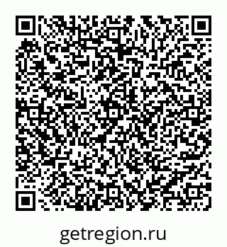 78085050535