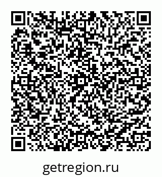 78085050543