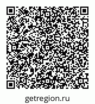 78085050544