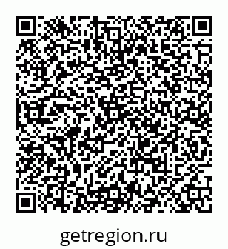 78085050551