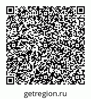 78085050570