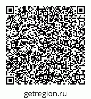 78085050577