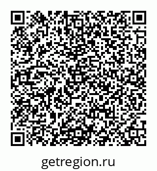 78085050579