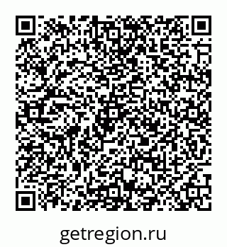 78085050596