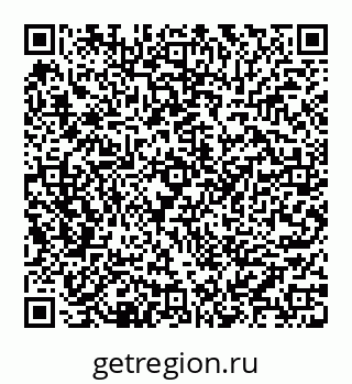 78085050810