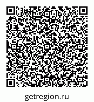 78085050863