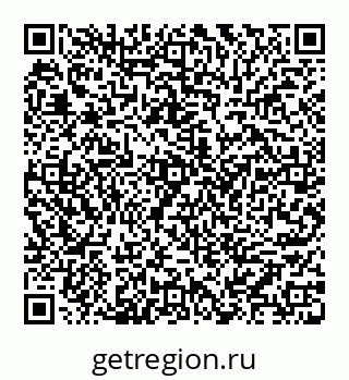 78085050871