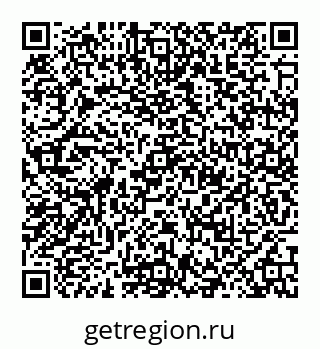78085050894