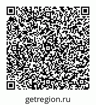 78085051801