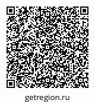 78085051803