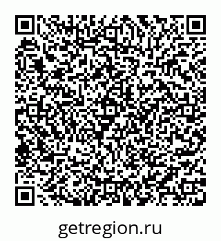78085051807