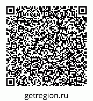 78085051809