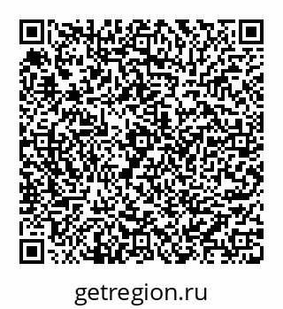78085051810